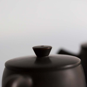 fast-draw-jianshui-zitao-teapot-14