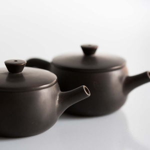 fast-draw-jianshui-zitao-teapot-15