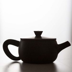 fast-draw-jianshui-zitao-teapot-3