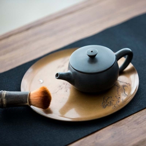 fast-draw-jianshui-zitao-teapot-5