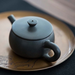 fast-draw-jianshui-zitao-teapot-7