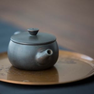 fast-draw-jianshui-zitao-teapot-9