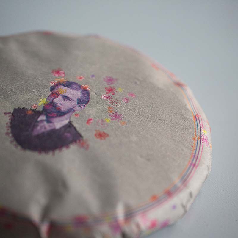 monsieur lafleur 2019 jingmai raw puer 2 | BITTERLEAF TEAS monsieur lafleur 2019 jingmai raw puer 2 | BITTERLEAF TEAS