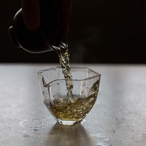 pretty-pretty-pretty-good-2019-not-xigui-raw-puer-5
