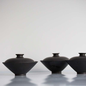 ufo-jianshui-zitao-gaiwan-12