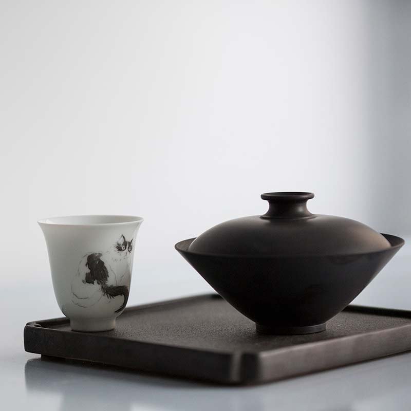 ufo-jianshui-zitao-gaiwan-13