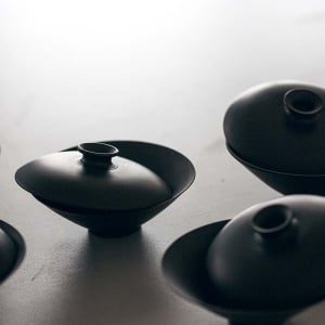 ufo-jianshui-zitao-gaiwan-2