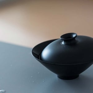 ufo-jianshui-zitao-gaiwan-4