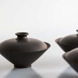 ufo-jianshui-zitao-gaiwan-5