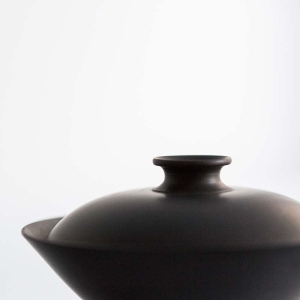 ufo-jianshui-zitao-gaiwan-6