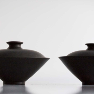 ufo-jianshui-zitao-gaiwan-7