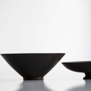 ufo-jianshui-zitao-gaiwan-8