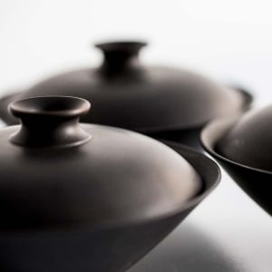 ufo-jianshui-zitao-gaiwan-9