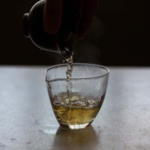 year-of-the-pig-2019-yiwu-raw-puer-5