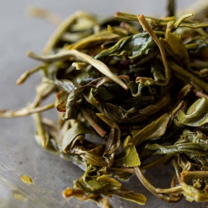 year-of-the-pig-2019-yiwu-raw-puer-9