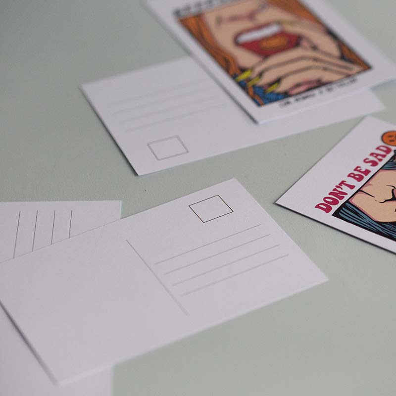 2019 huang pian set 7 | BITTERLEAF TEAS