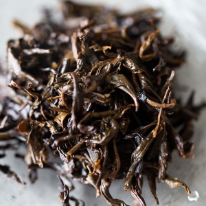 gold-dust-2000-fuzhuan-anhua-heicha-2
