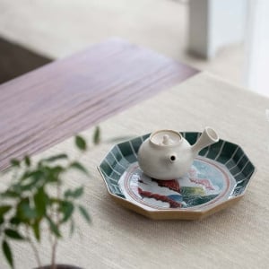 north-clouds-tea-tray-pot-support-12