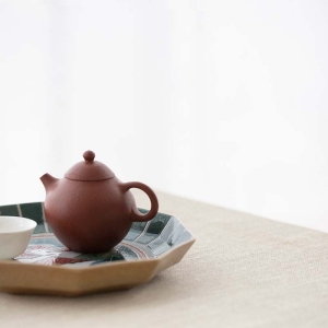 north-clouds-tea-tray-pot-support-9