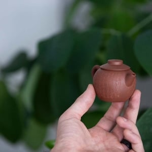 yixing-zini-julunzhu-teapot-1