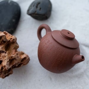 yixing-zini-julunzhu-teapot-11