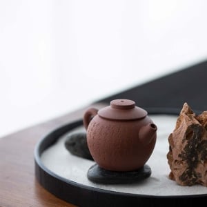 yixing-zini-julunzhu-teapot-15