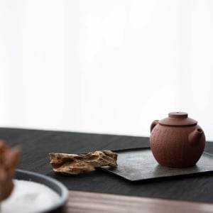 yixing-zini-julunzhu-teapot-16