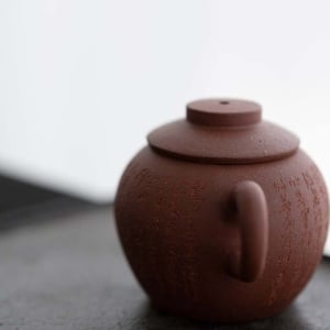yixing-zini-julunzhu-teapot-17