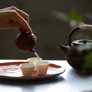 yixing-zini-julunzhu-teapot-3