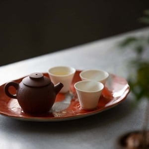 yixing-zini-julunzhu-teapot-4