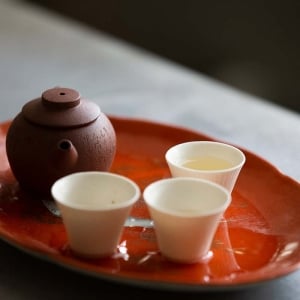 yixing-zini-julunzhu-teapot-5