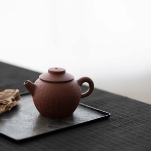 yixing-zini-julunzhu-teapot-6
