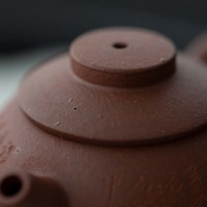 yixing-zini-julunzhu-teapot-9