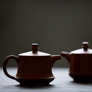 chaozhou-clay-bell-teapot-4