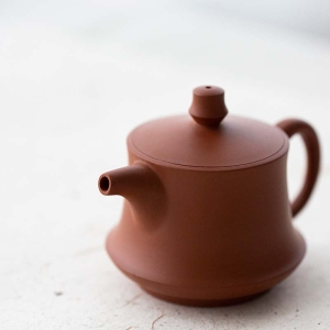 chaozhou-clay-bell-teapot-7