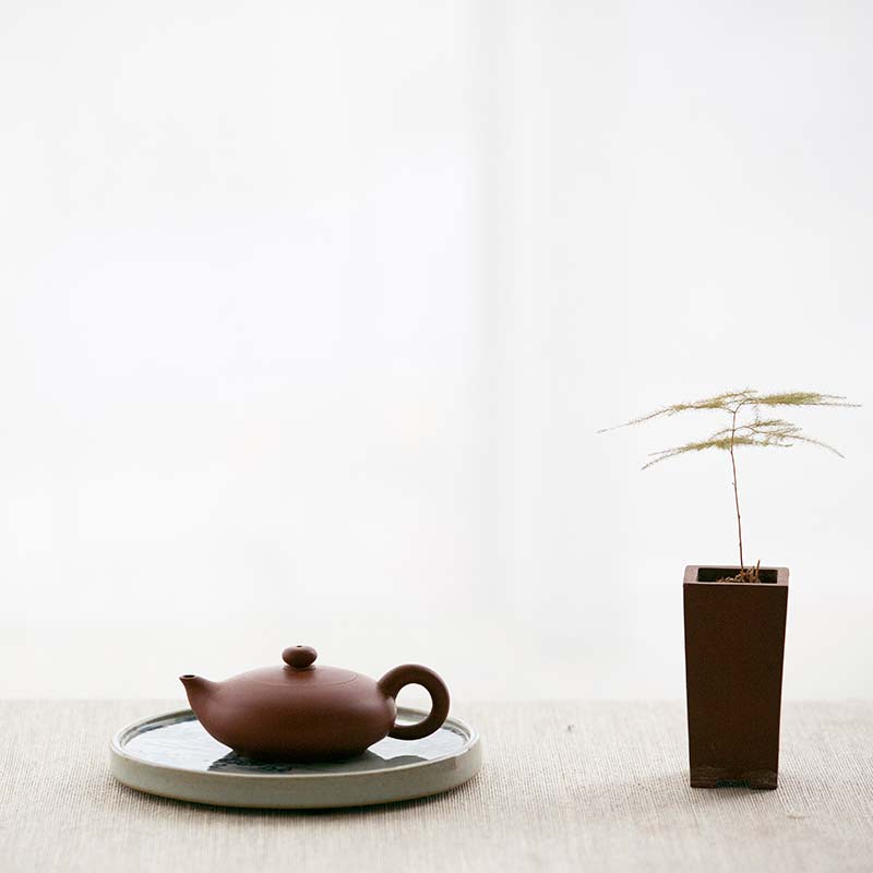 chaozhou-clay-pebble-teapot-2