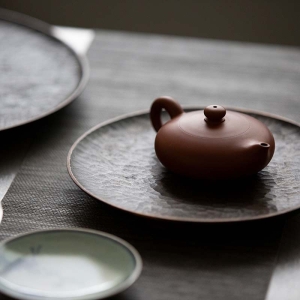 chaozhou-clay-pebble-teapot-4