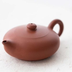 chaozhou-clay-pebble-teapot-9