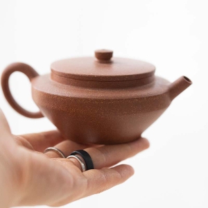 fei-die-yixing-jiangponi-teapot-15