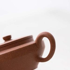 fei-die-yixing-jiangponi-teapot-16