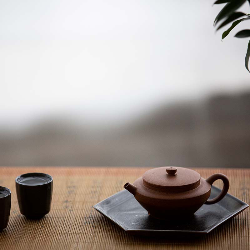fei-die-yixing-jiangponi-teapot-7