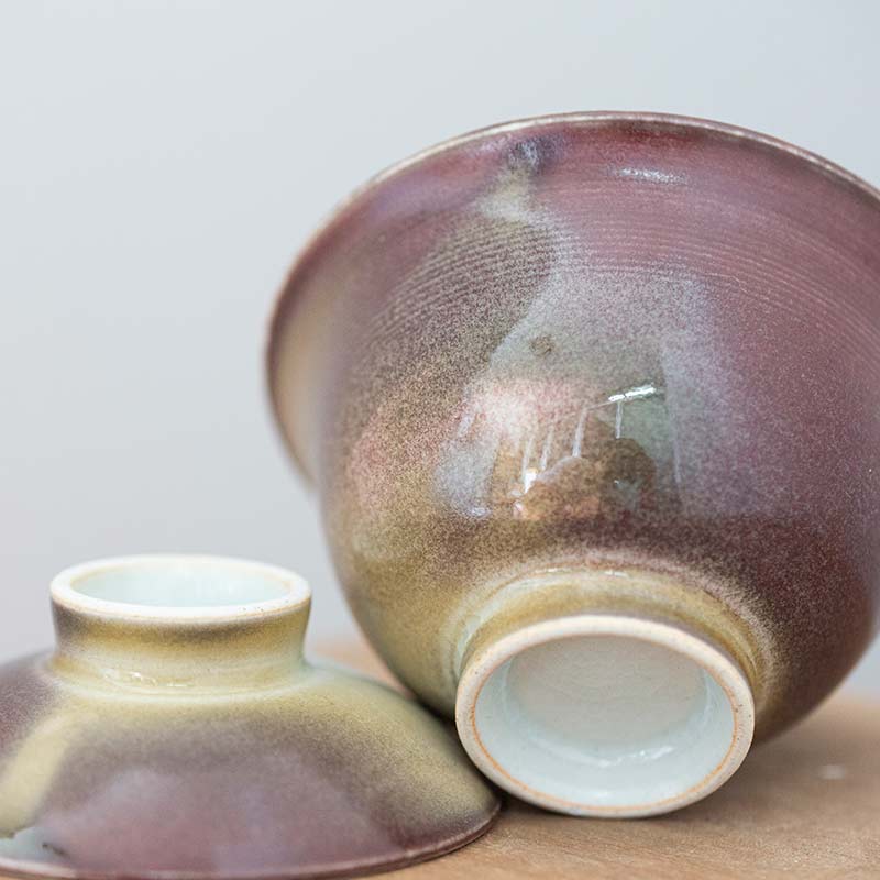 moon gaiwan corona 12 | BITTERLEAF TEAS moon gaiwan corona 12 | BITTERLEAF TEAS