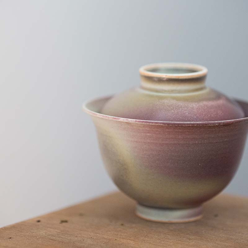 moon gaiwan corona 17 | BITTERLEAF TEAS moon gaiwan corona 17 | BITTERLEAF TEAS