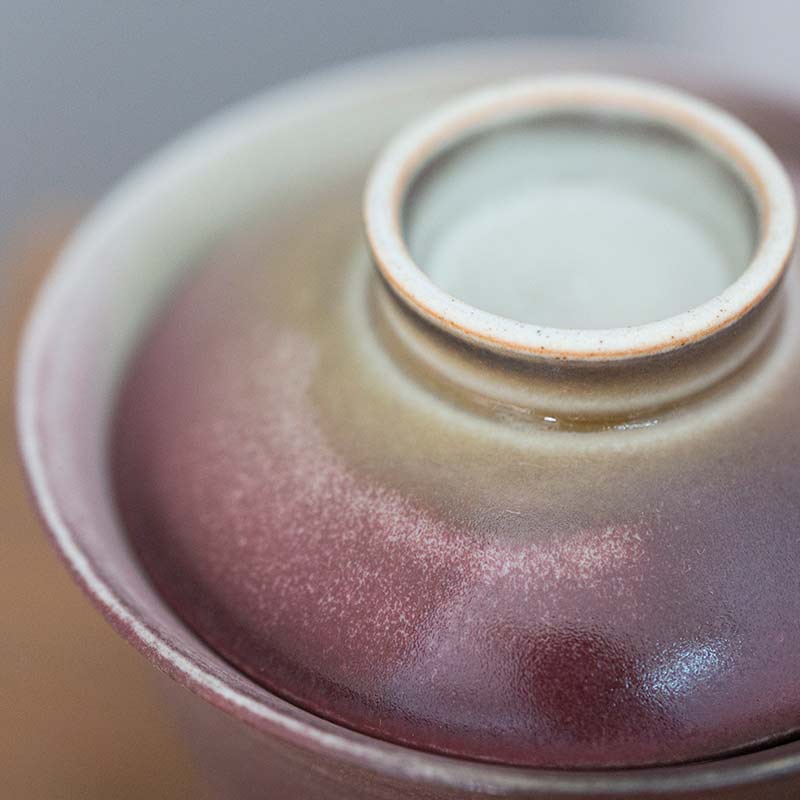 moon gaiwan corona 18 | BITTERLEAF TEAS moon gaiwan corona 18 | BITTERLEAF TEAS