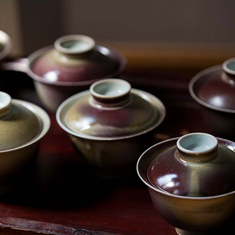moon gaiwan corona 2 | BITTERLEAF TEAS moon gaiwan corona 2 | BITTERLEAF TEAS