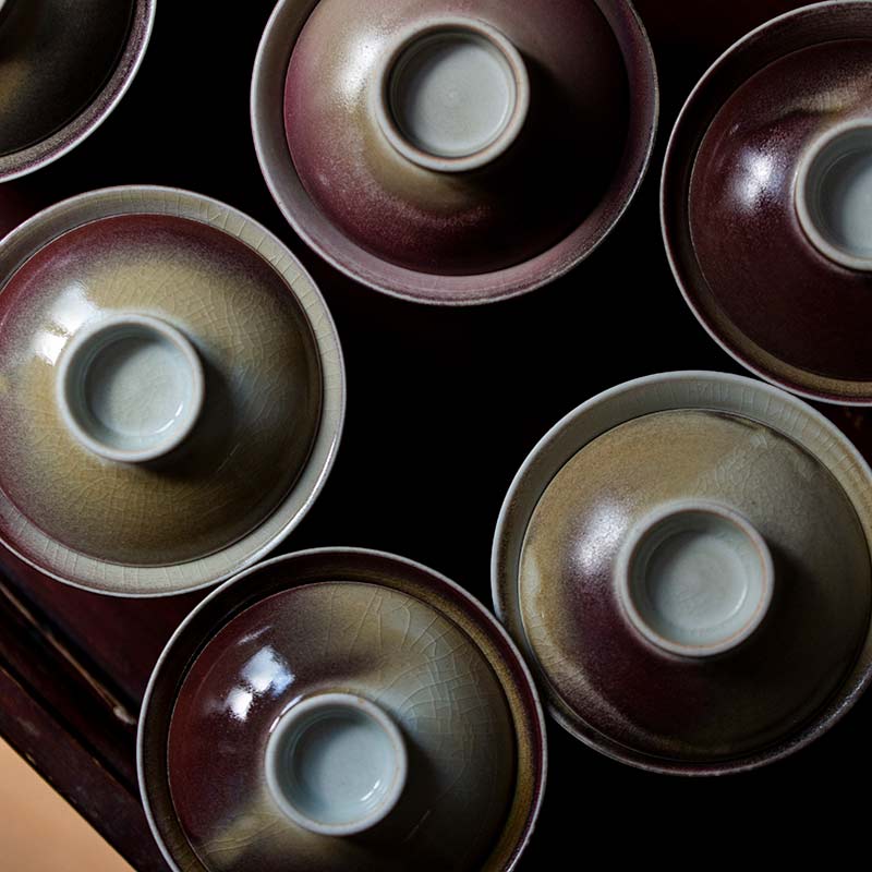 moon gaiwan corona 3 | BITTERLEAF TEAS moon gaiwan corona 3 | BITTERLEAF TEAS