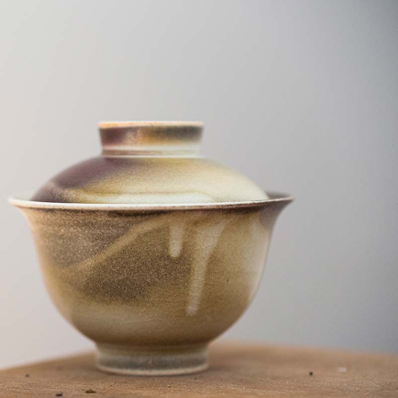 moon gaiwan corona 4 | BITTERLEAF TEAS moon gaiwan corona 4 | BITTERLEAF TEAS