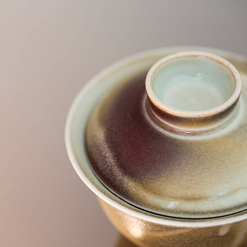 moon gaiwan corona 5 | BITTERLEAF TEAS moon gaiwan corona 5 | BITTERLEAF TEAS