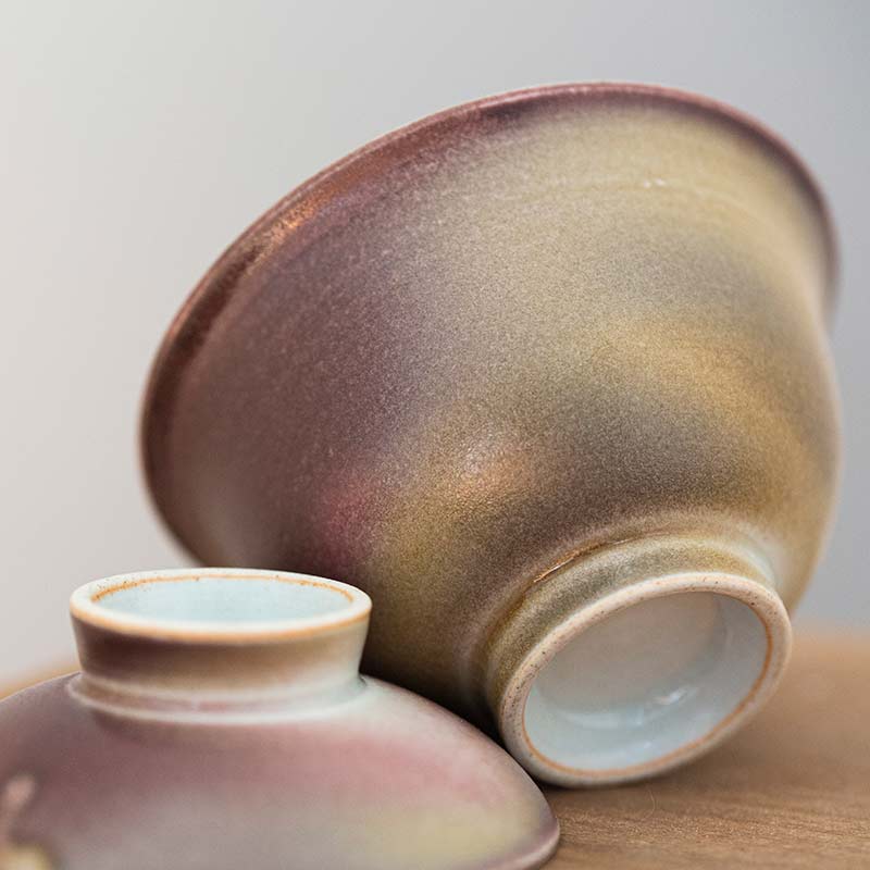 moon gaiwan corona 8 | BITTERLEAF TEAS moon gaiwan corona 8 | BITTERLEAF TEAS