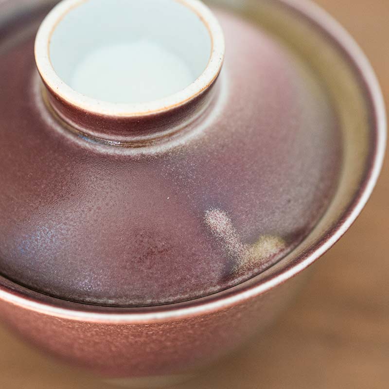 moon gaiwan corona 9 | BITTERLEAF TEAS moon gaiwan corona 9 | BITTERLEAF TEAS